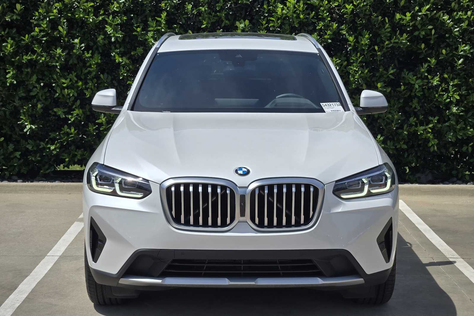 car-gallery-2