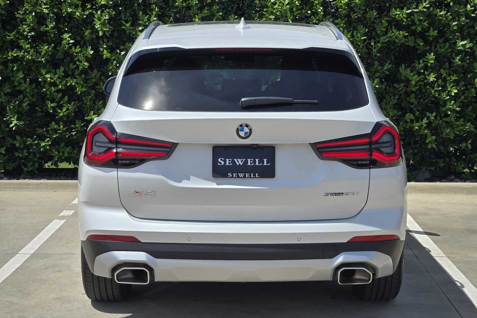 car-gallery-6