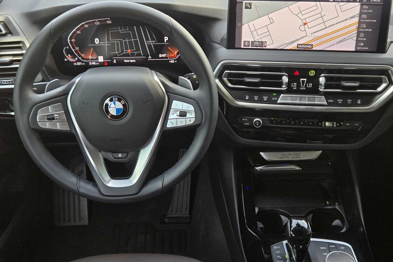 car-gallery-25