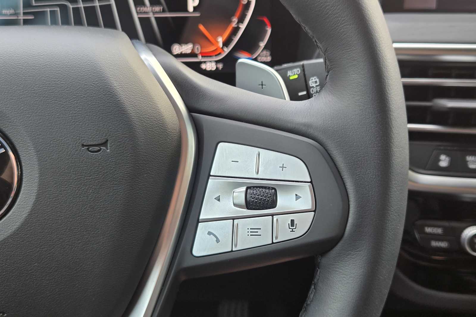 car-gallery-27