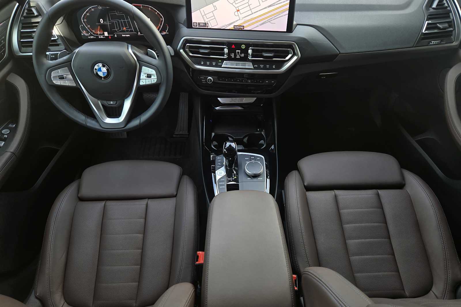 car-gallery-24