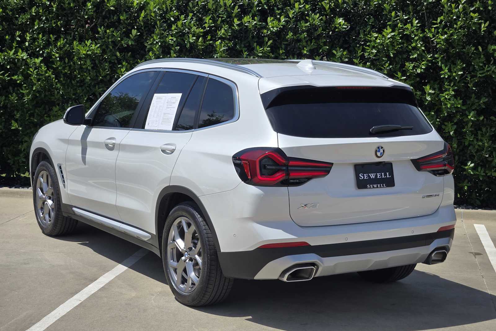 car-gallery-7