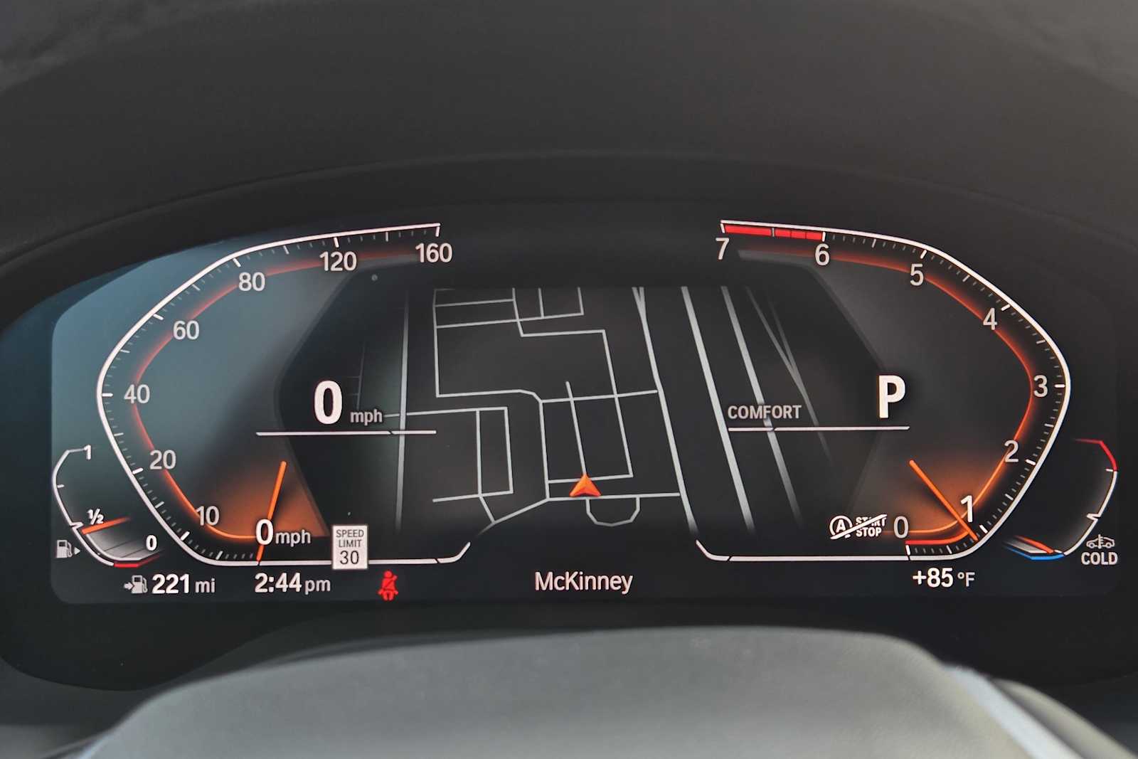 car-gallery-14