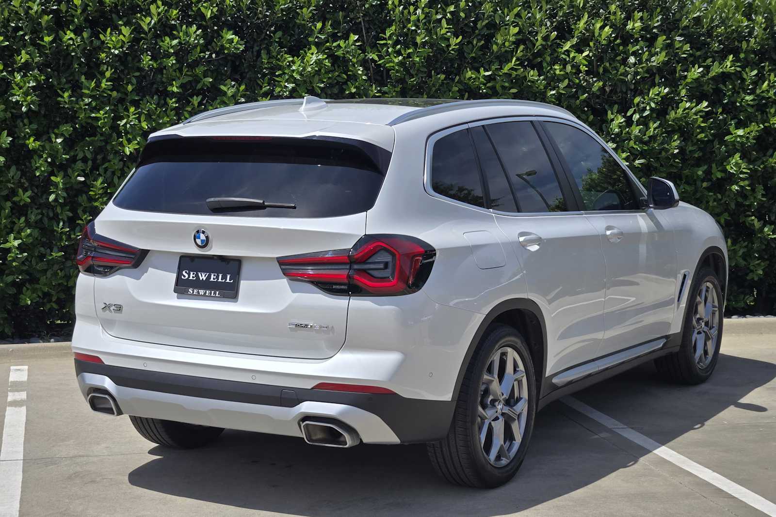 car-gallery-5