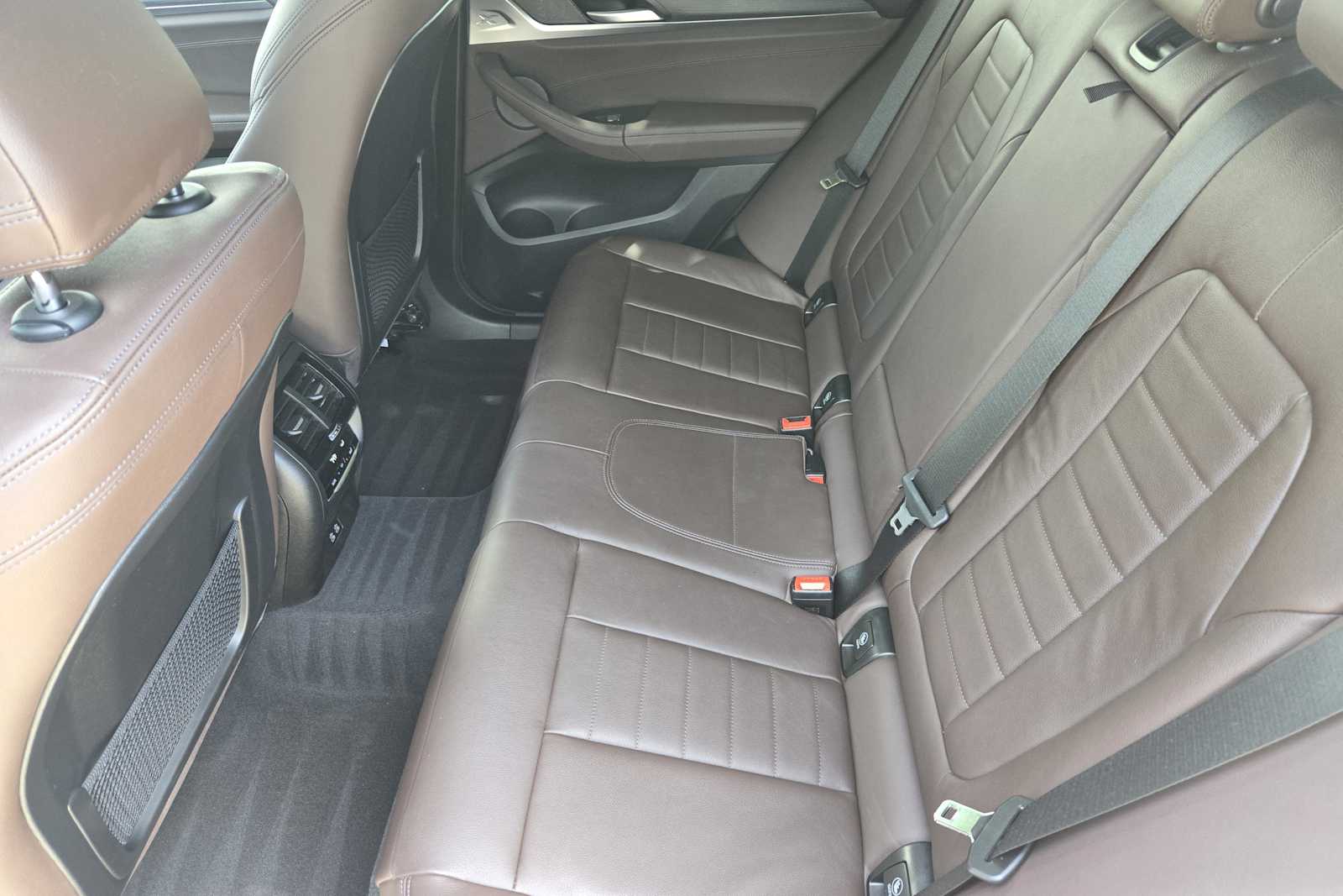 car-gallery-29