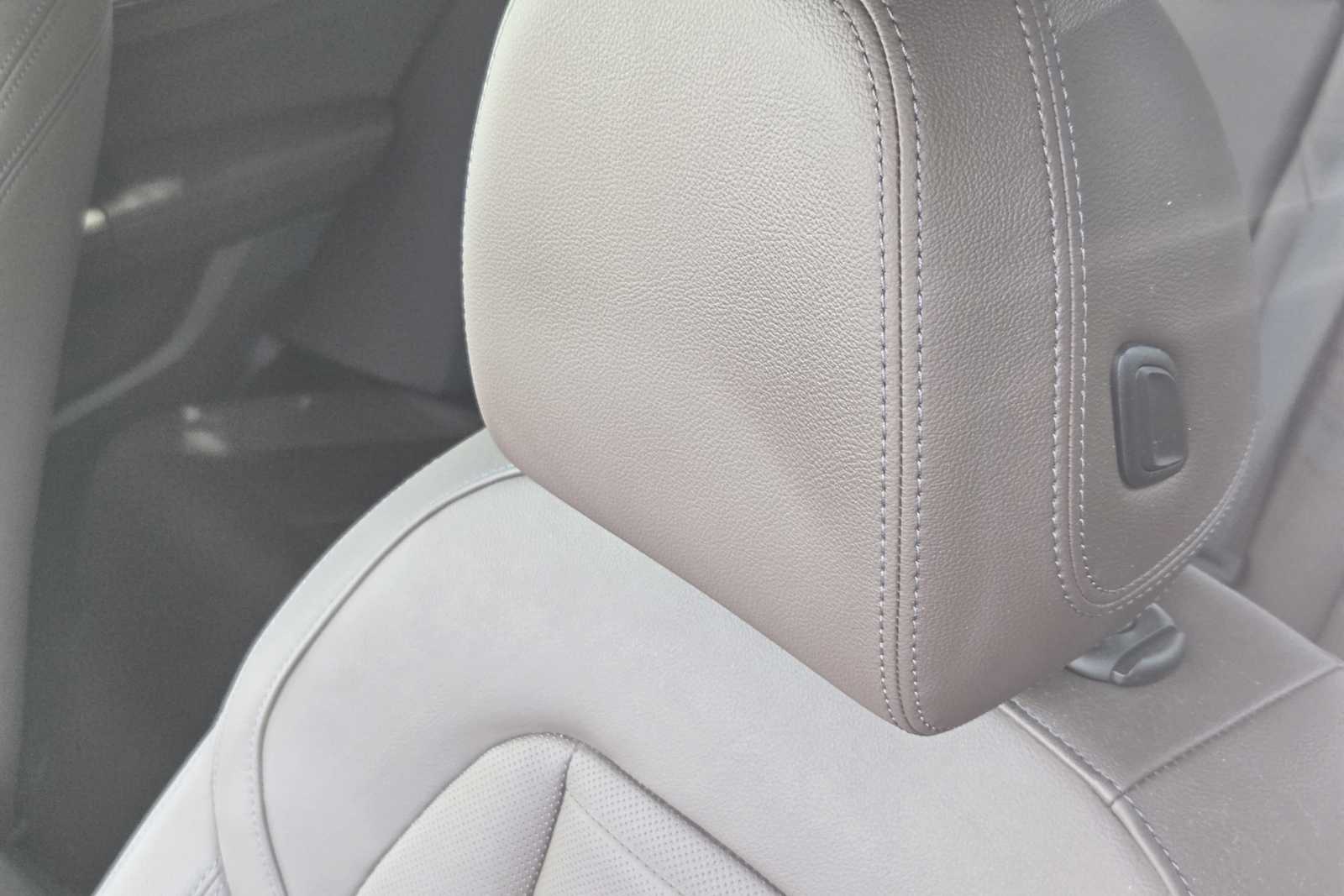 car-gallery-23
