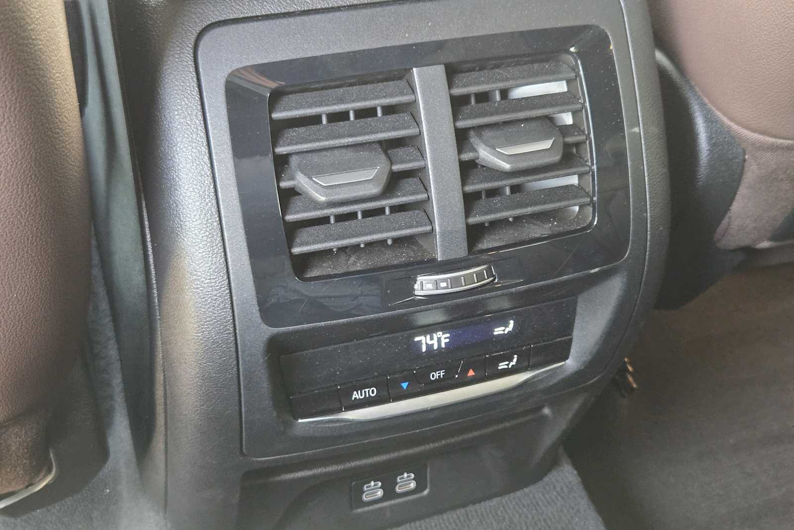 car-gallery-28