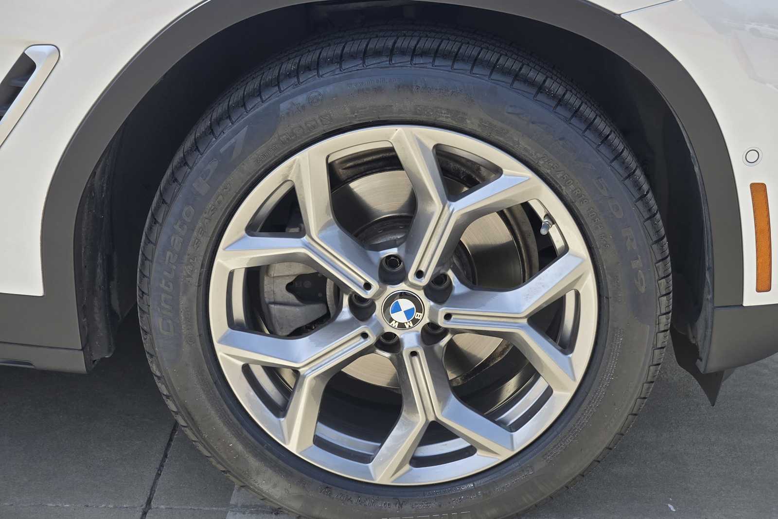 car-gallery-10