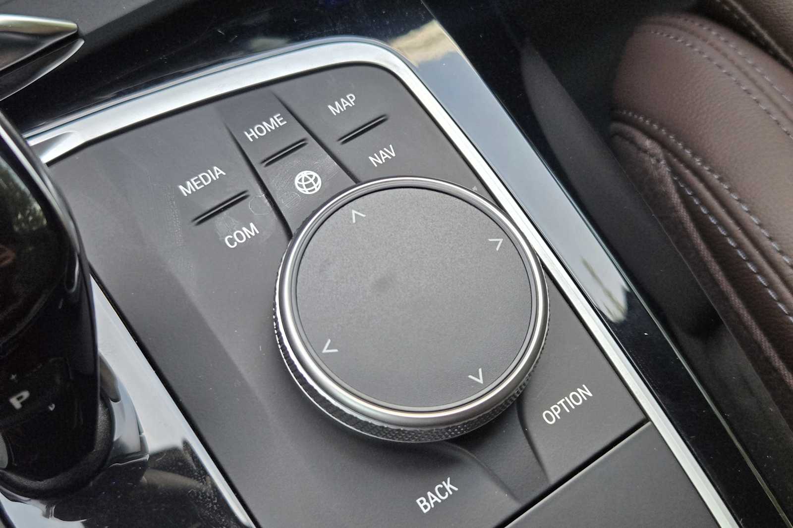 car-gallery-19