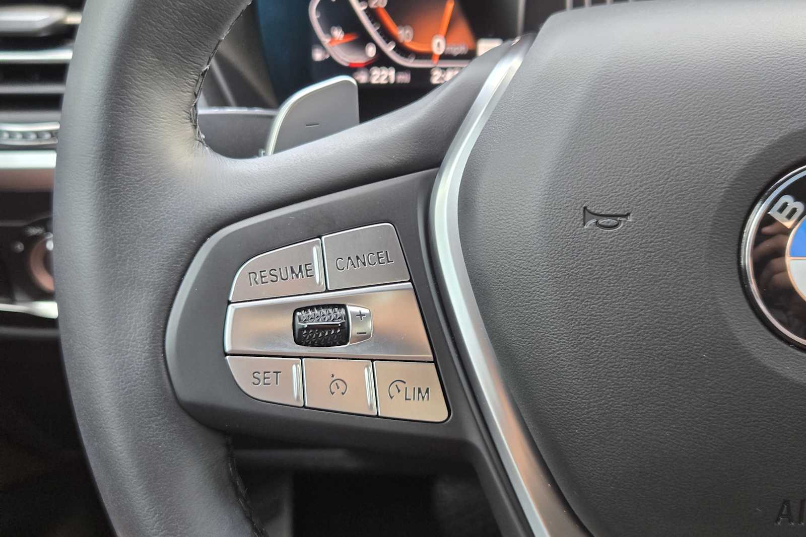 car-gallery-26