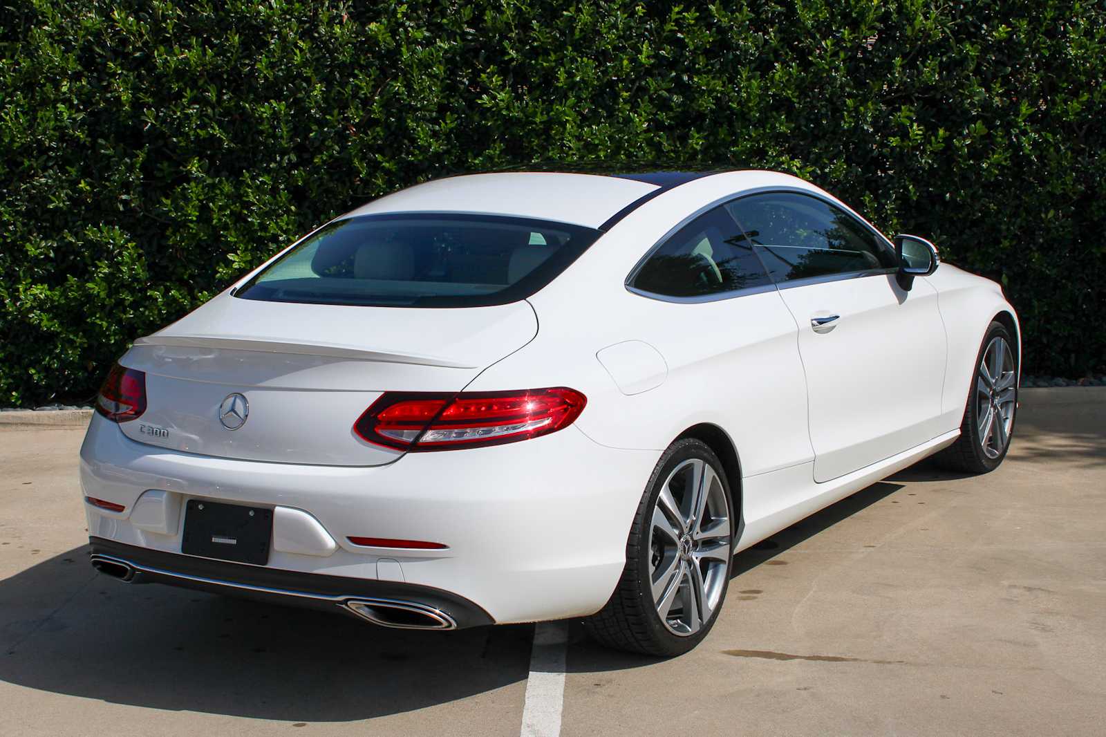 car-gallery-4