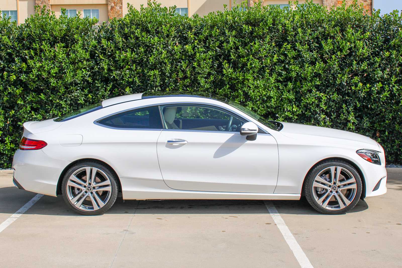 car-gallery-7