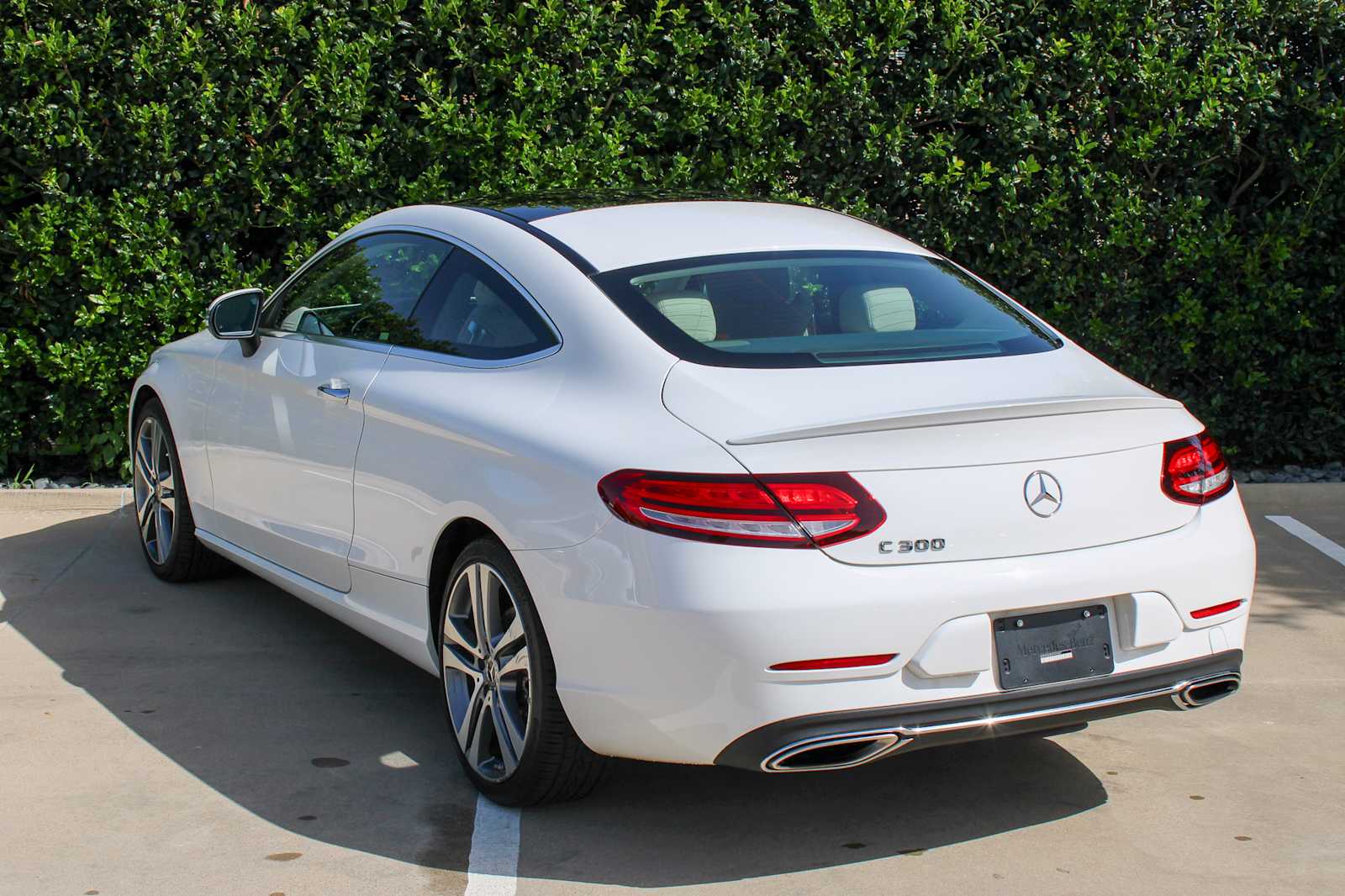 car-gallery-6