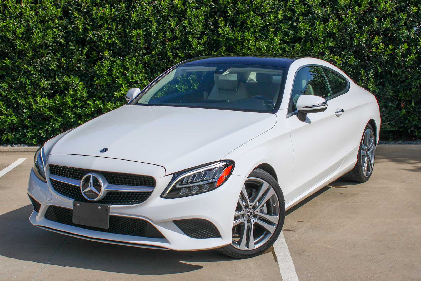 car-gallery-1