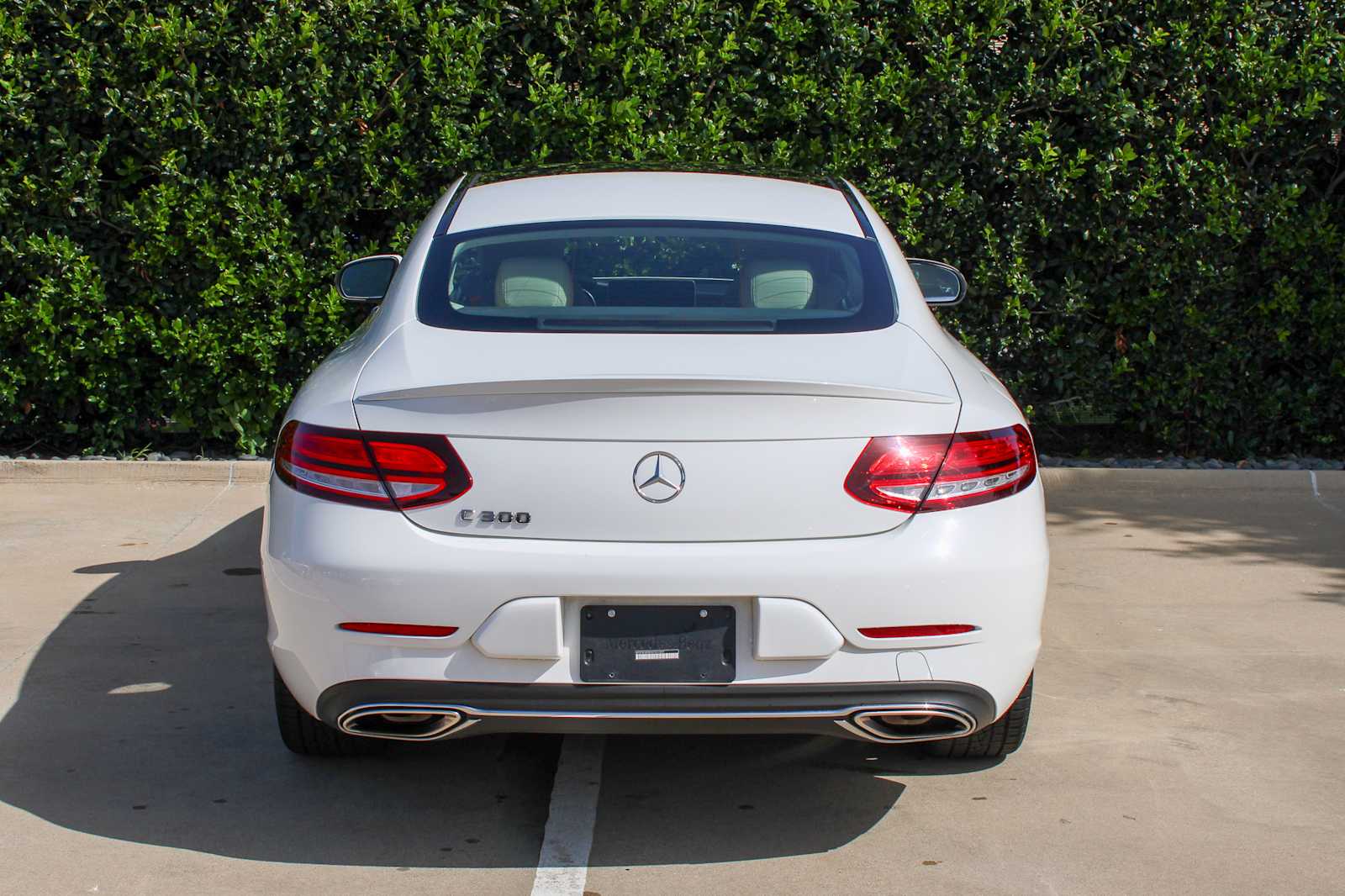 car-gallery-5