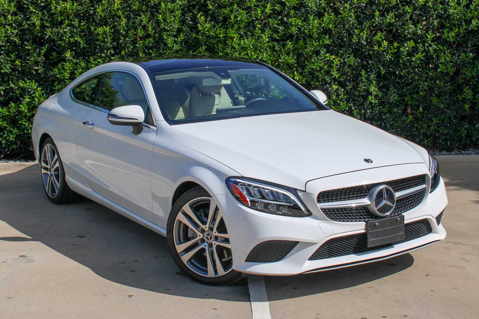 car-gallery-3