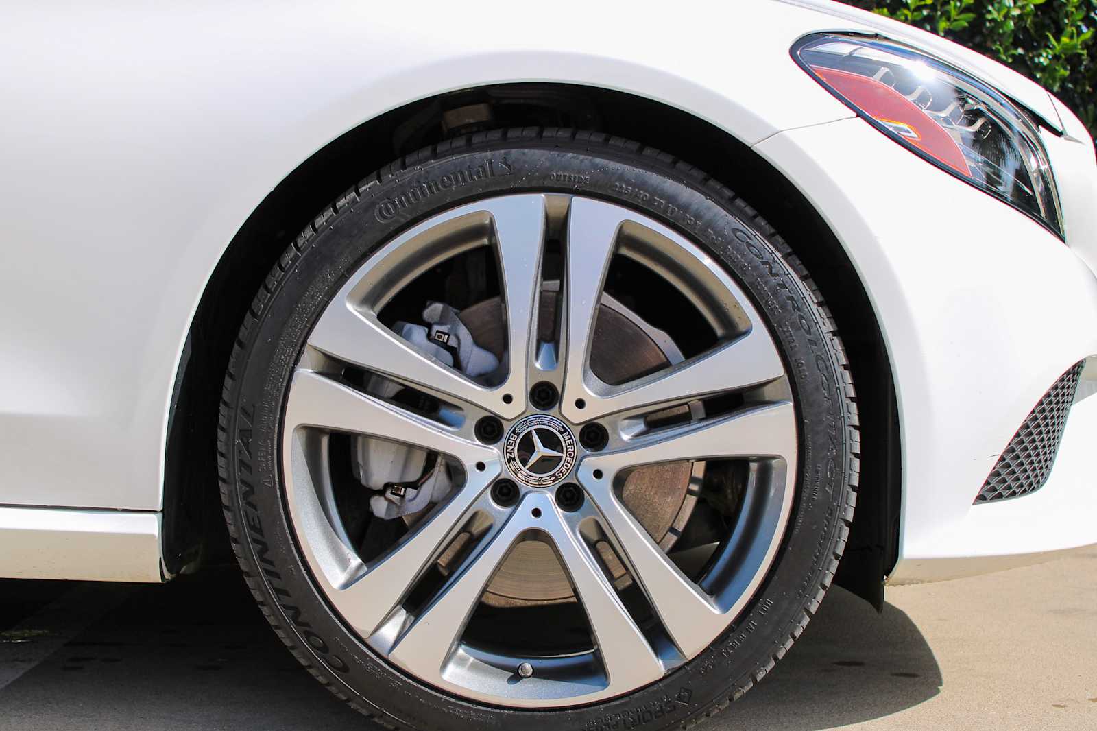 car-gallery-9