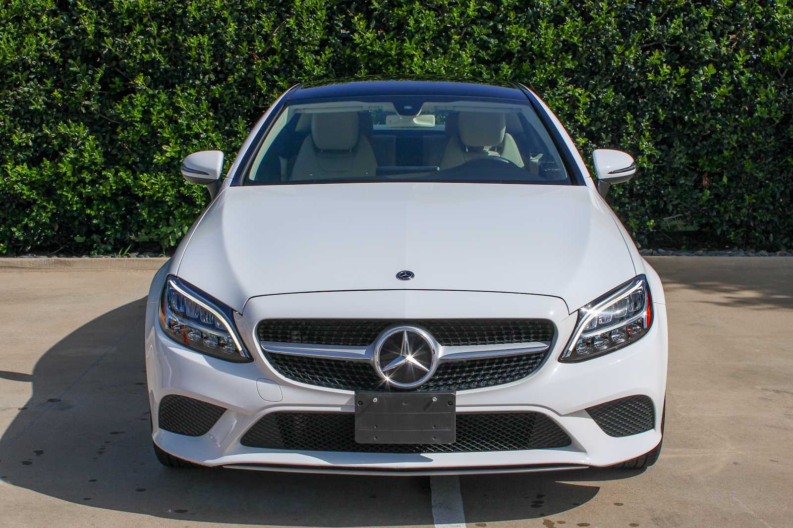 car-gallery-2