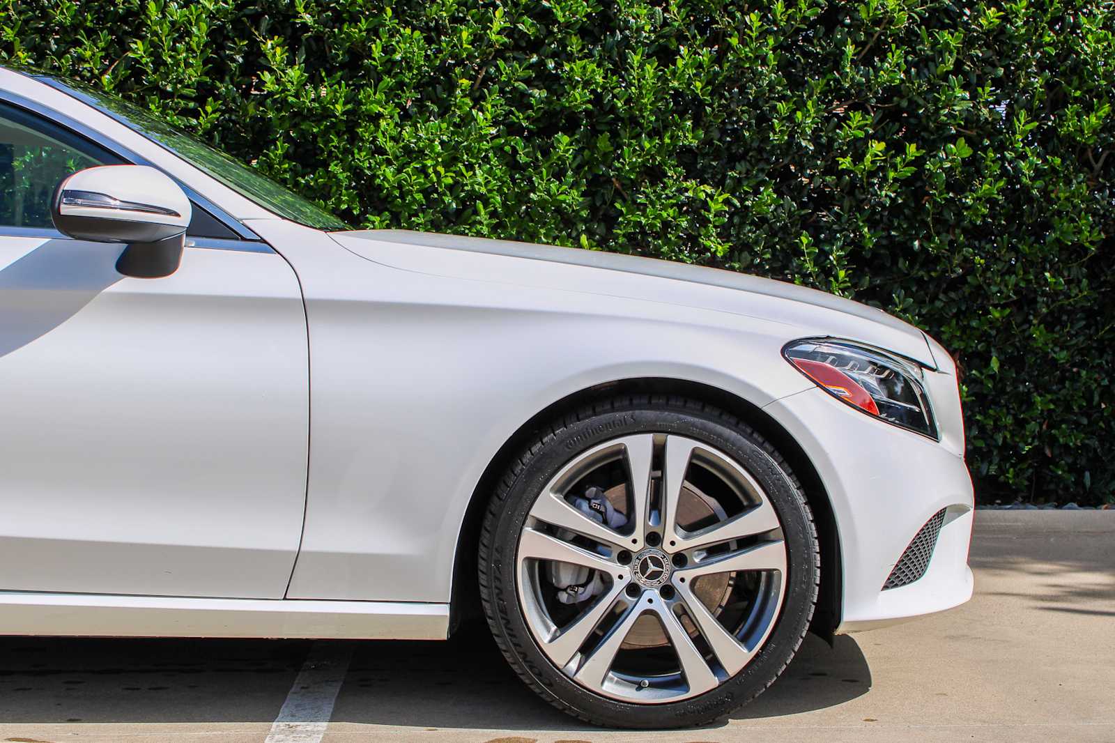 car-gallery-8