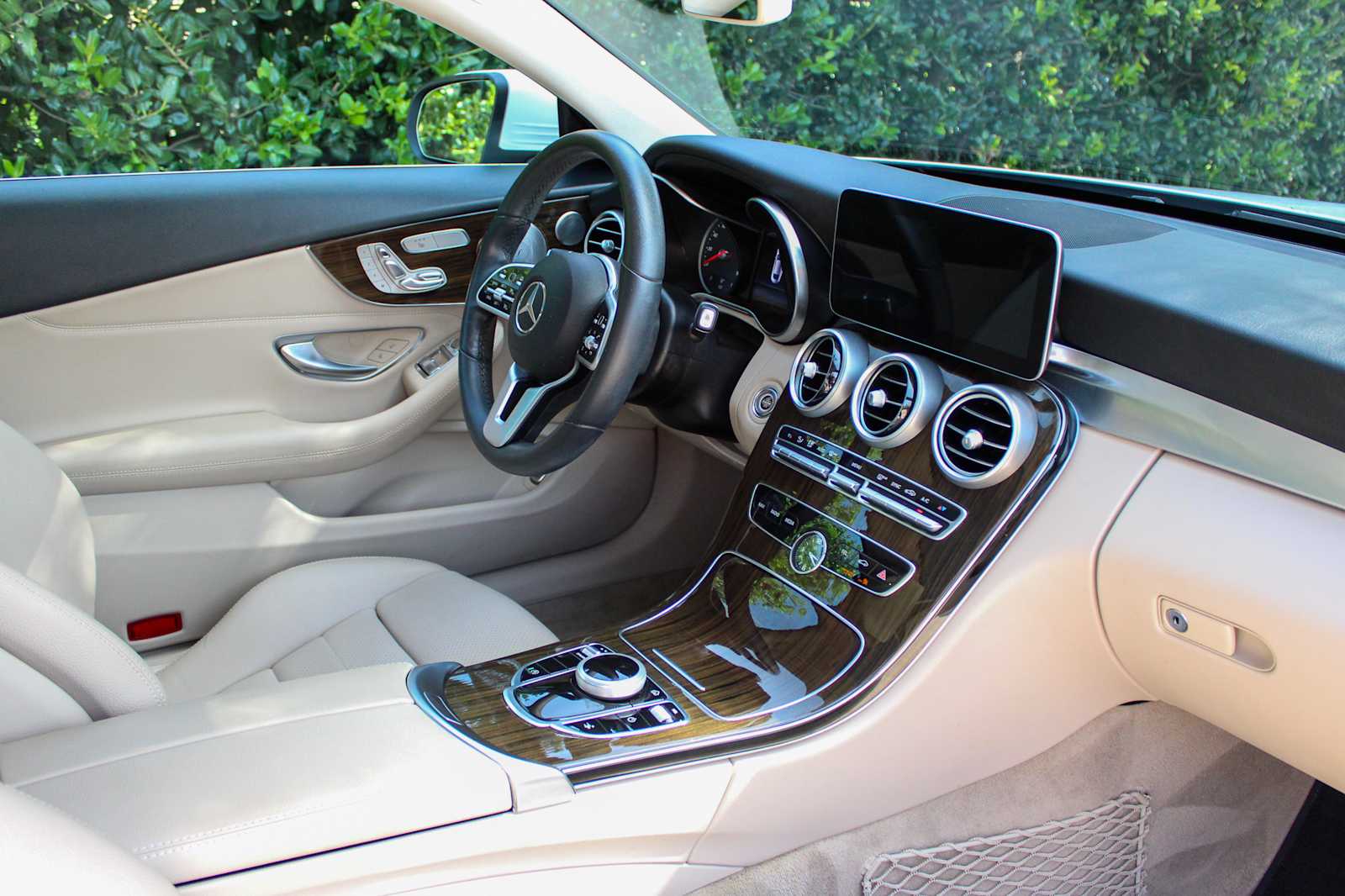 car-gallery-15