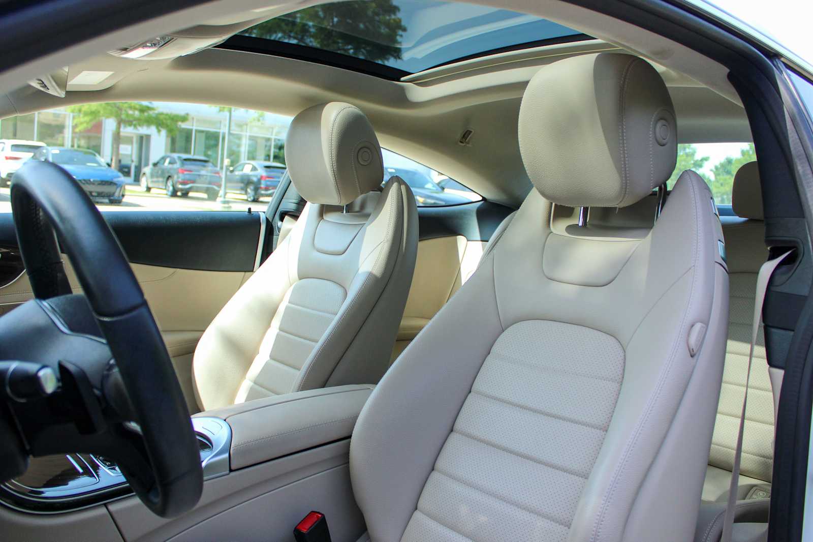 car-gallery-11