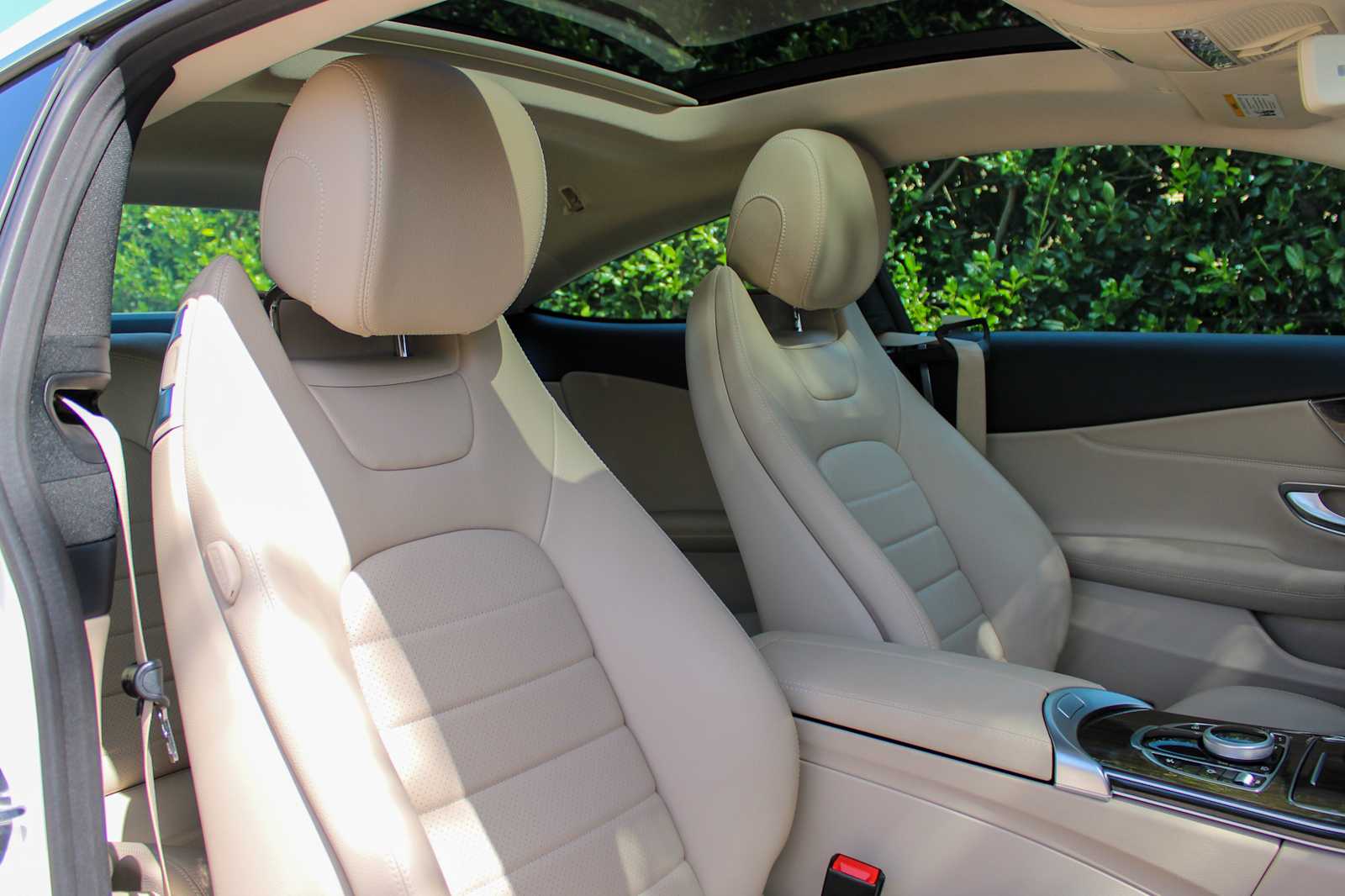 car-gallery-14