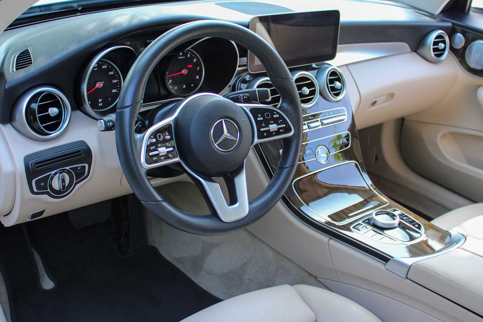 car-gallery-13