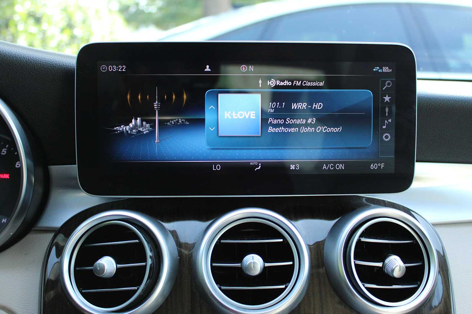 car-gallery-24