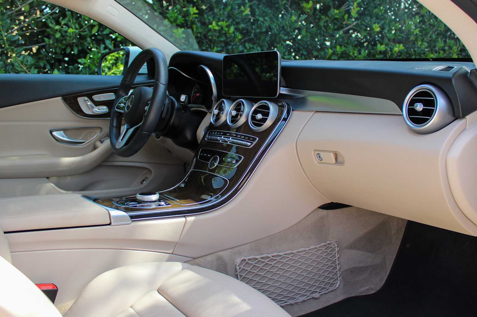 car-gallery-17