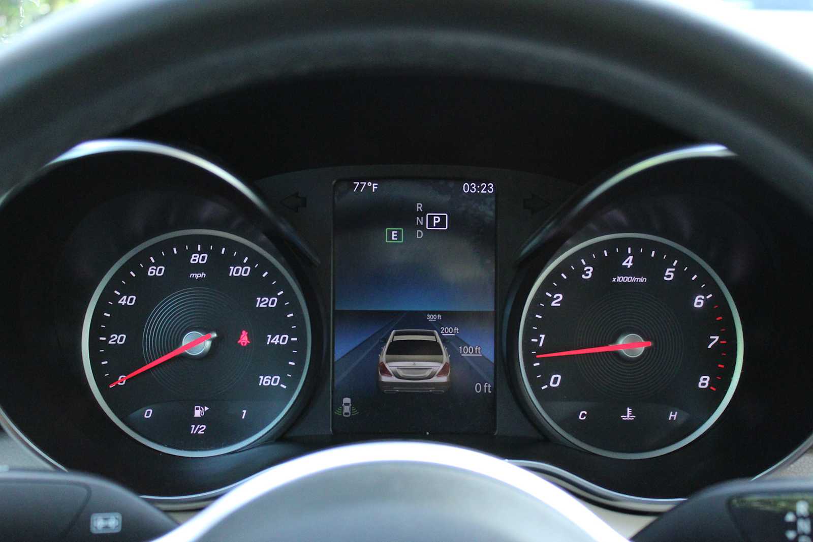 car-gallery-20