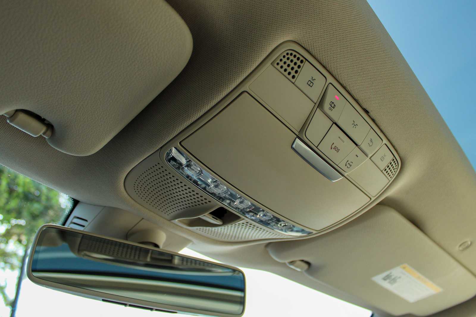 car-gallery-26