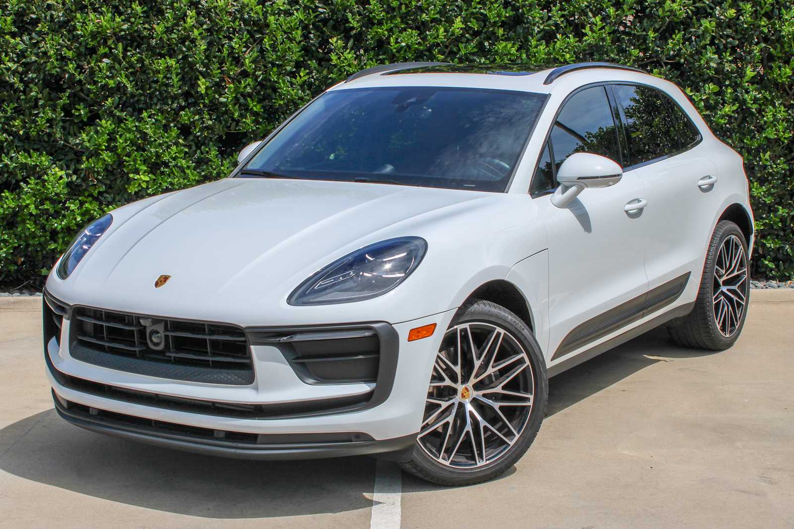 car-gallery-1