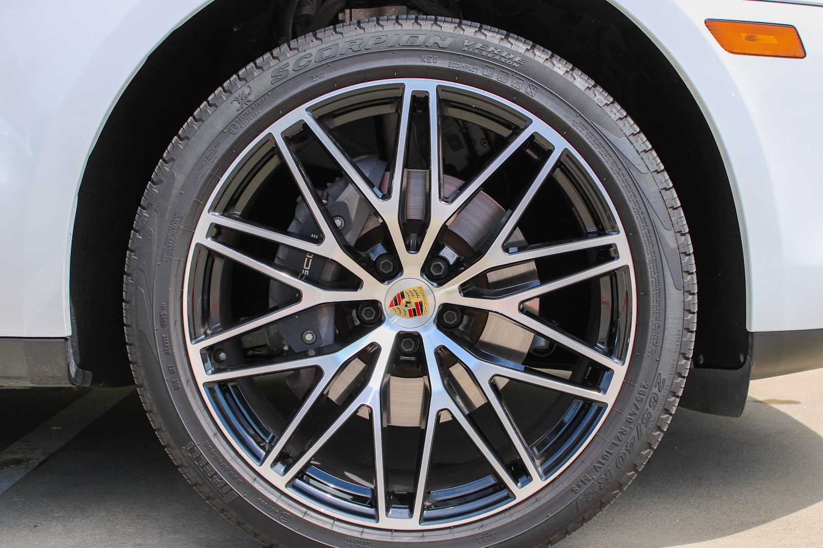 car-gallery-9