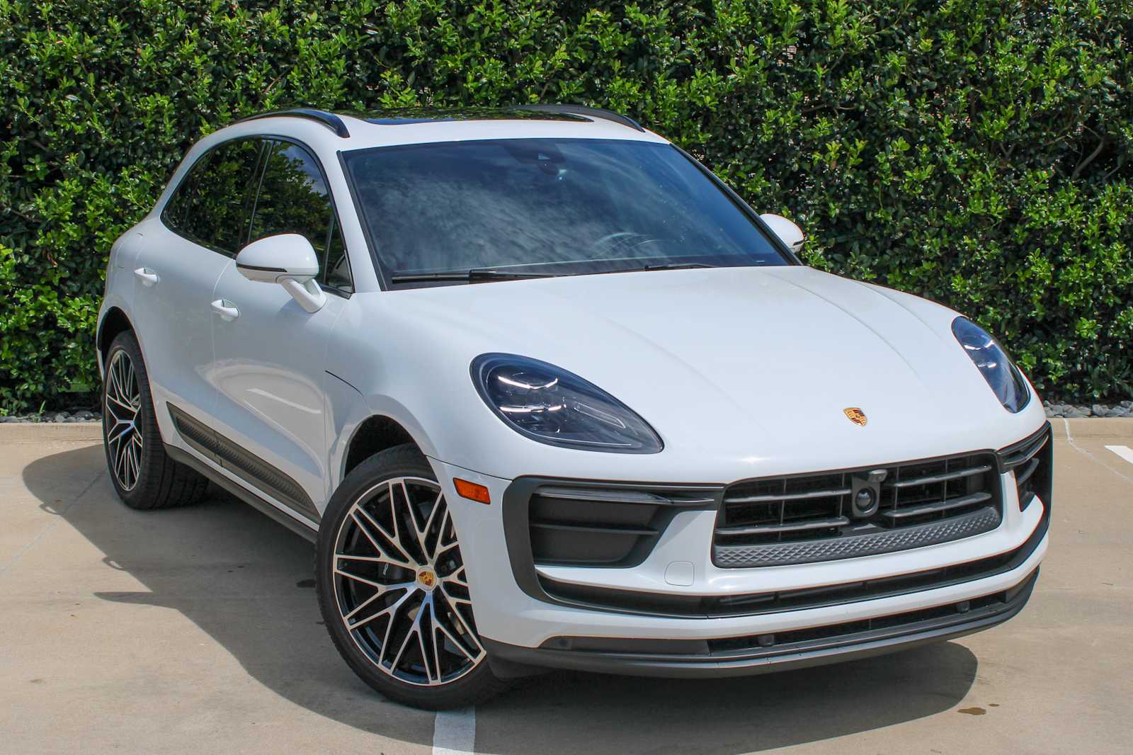 car-gallery-3