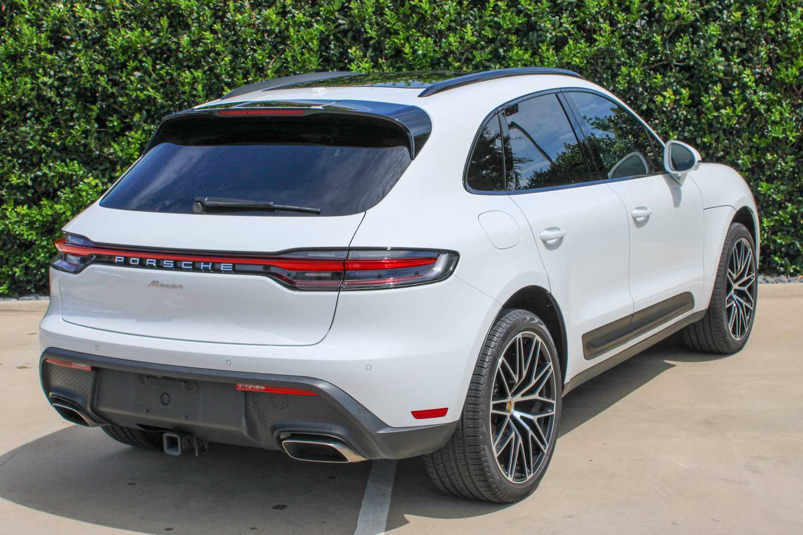 car-gallery-4