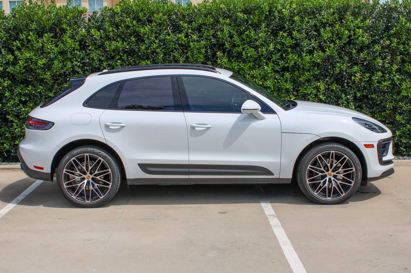 car-gallery-7