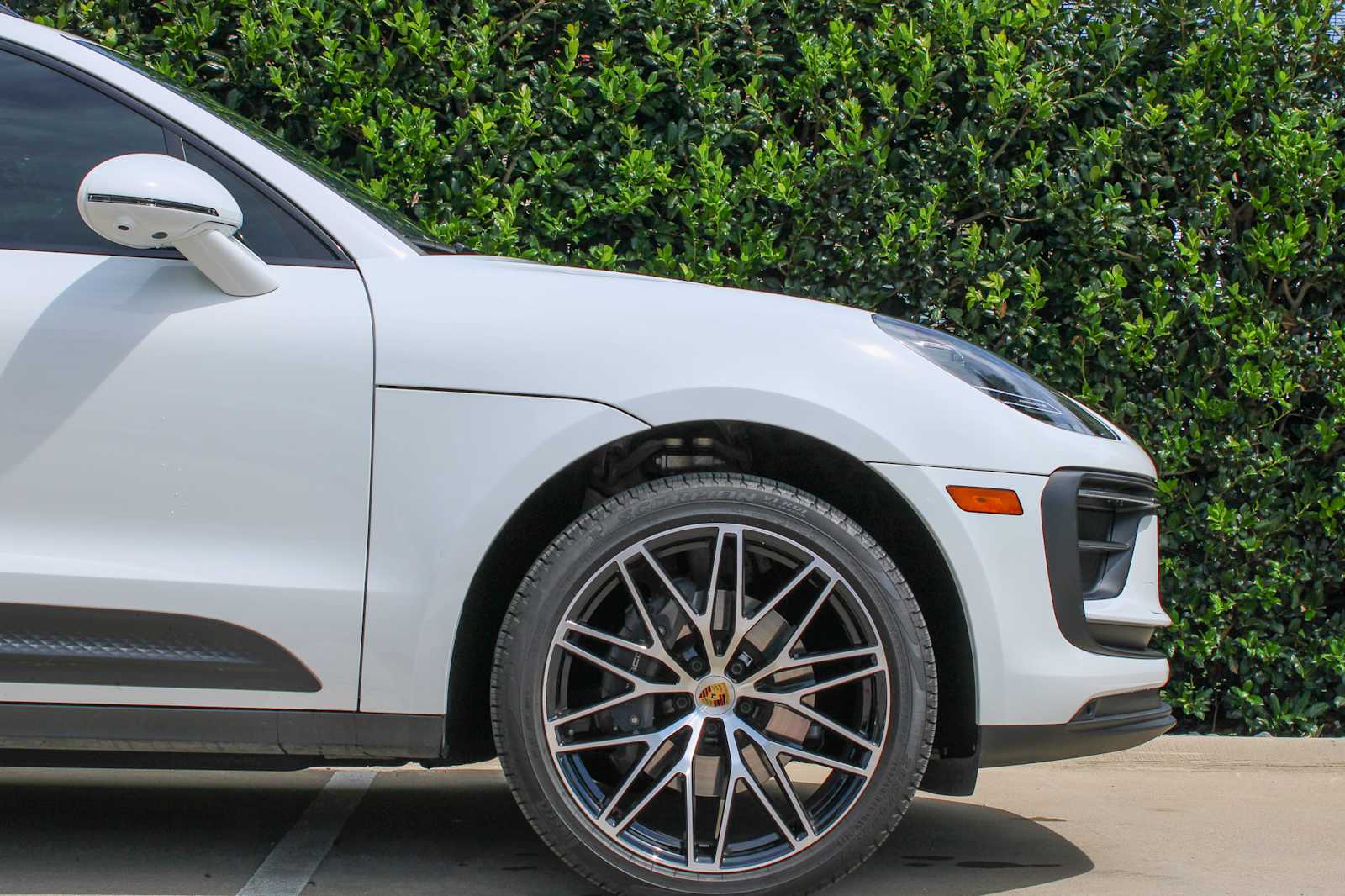 car-gallery-8