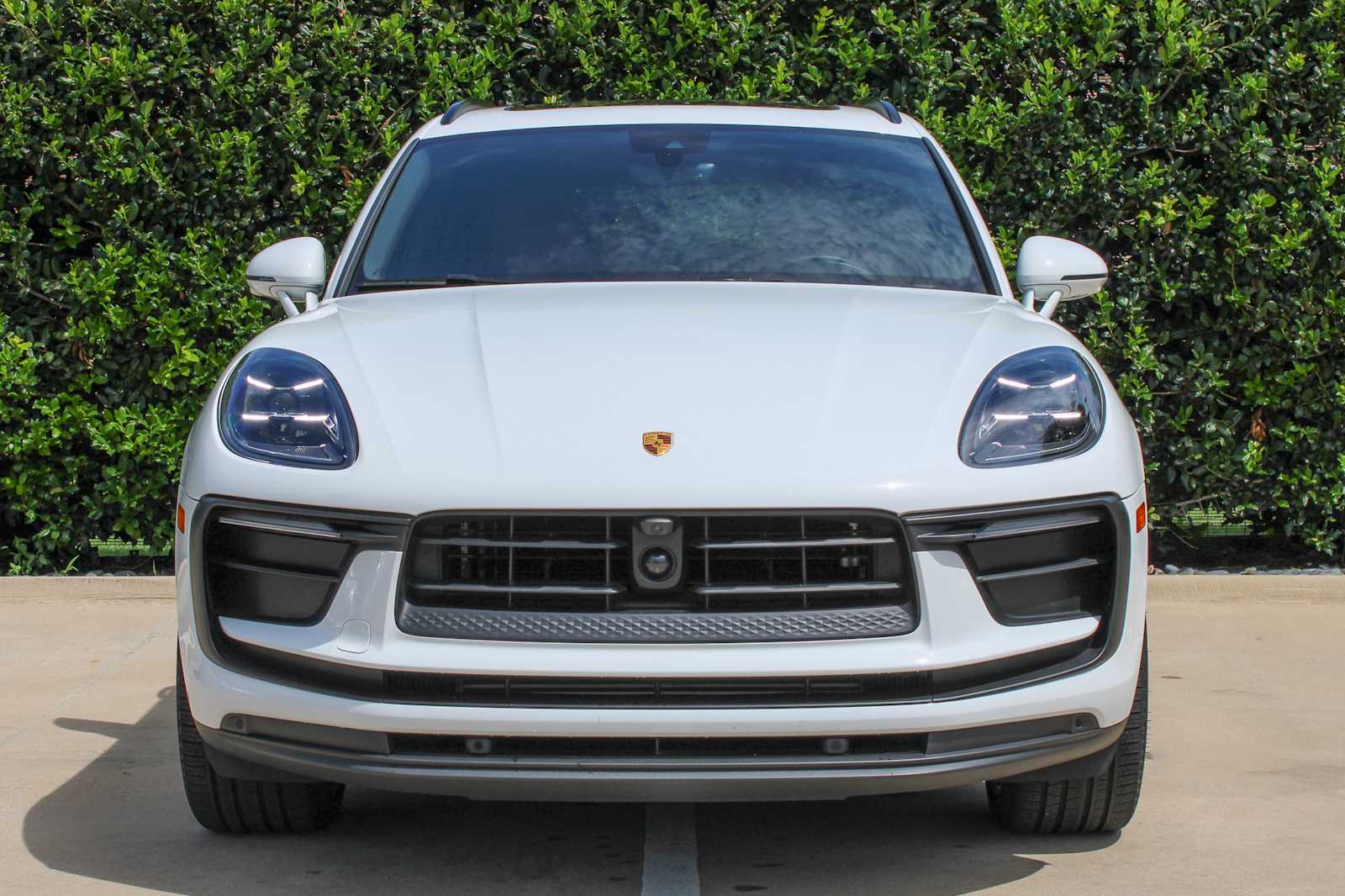 car-gallery-2