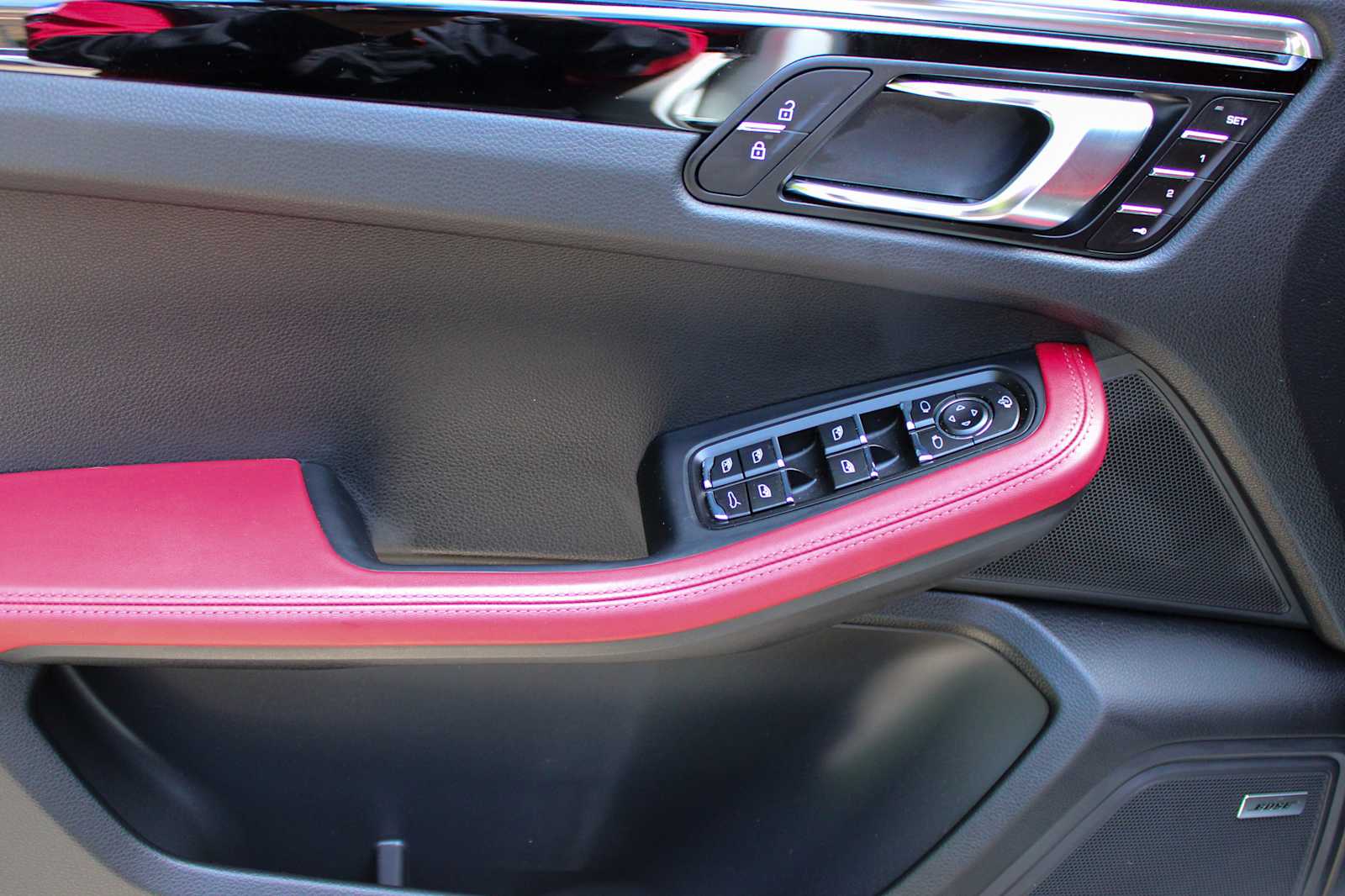 car-gallery-11