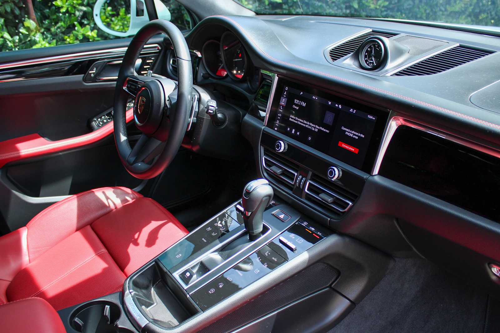 car-gallery-15