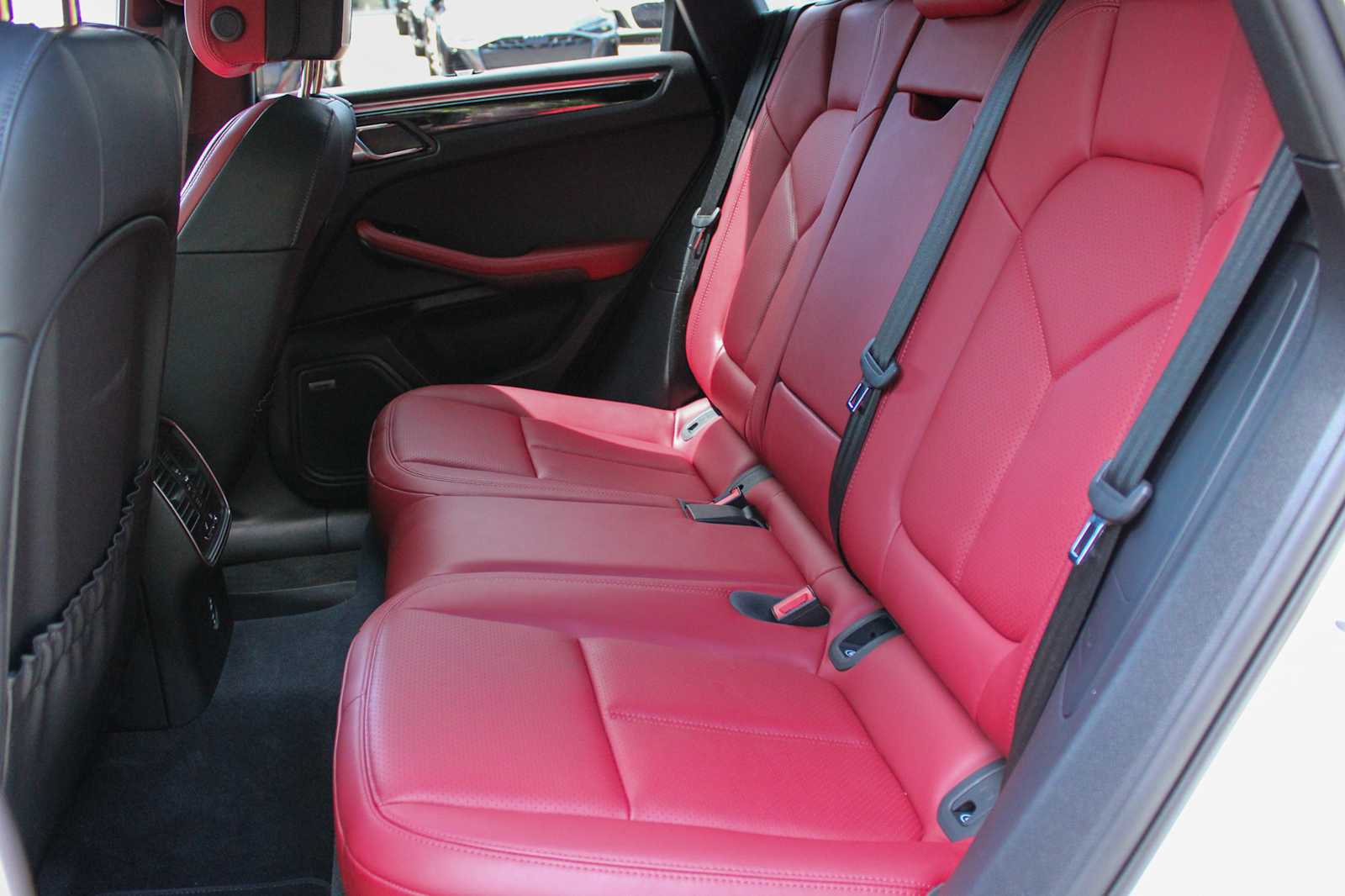 car-gallery-13