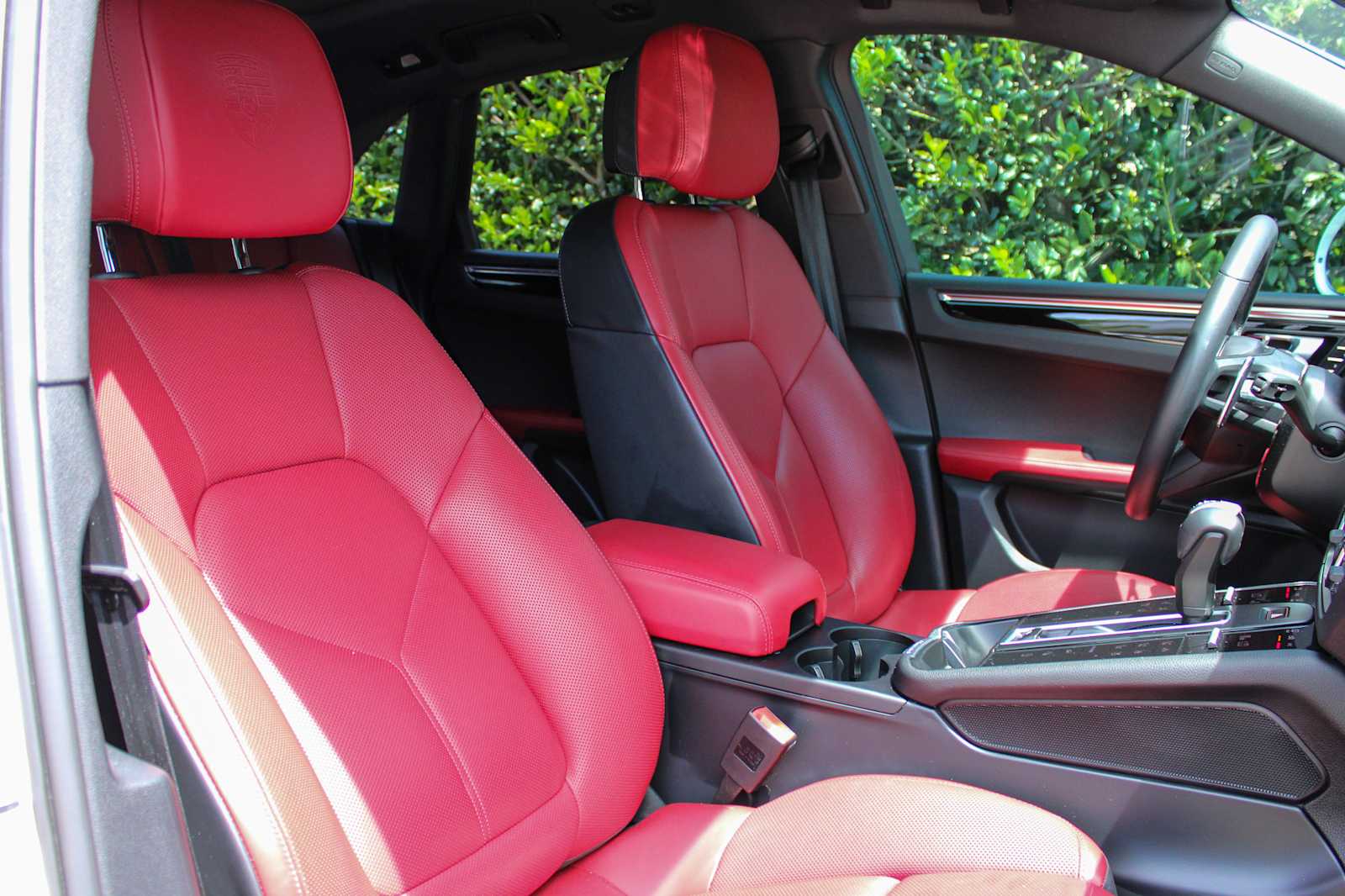 car-gallery-14