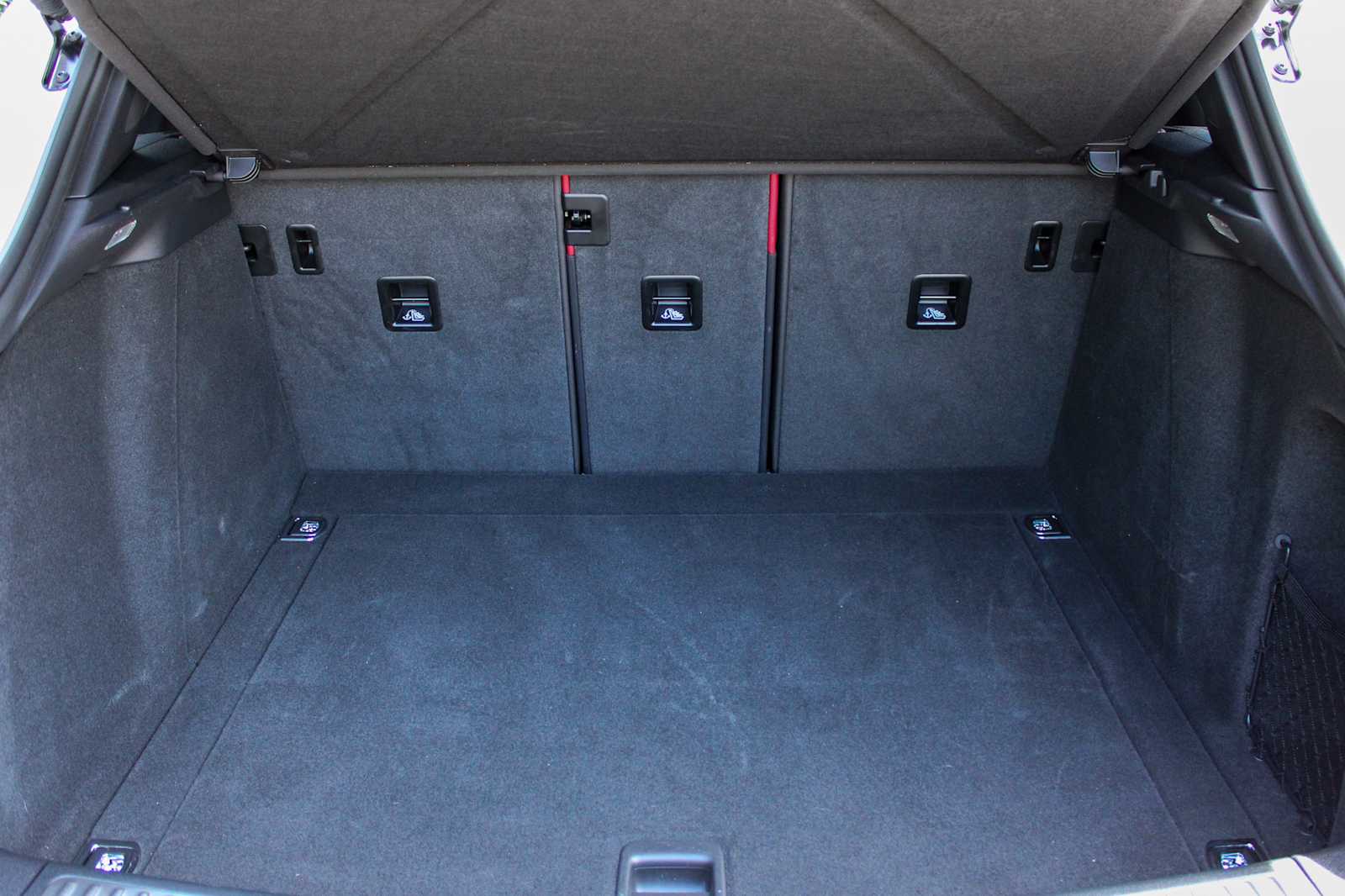 car-gallery-28