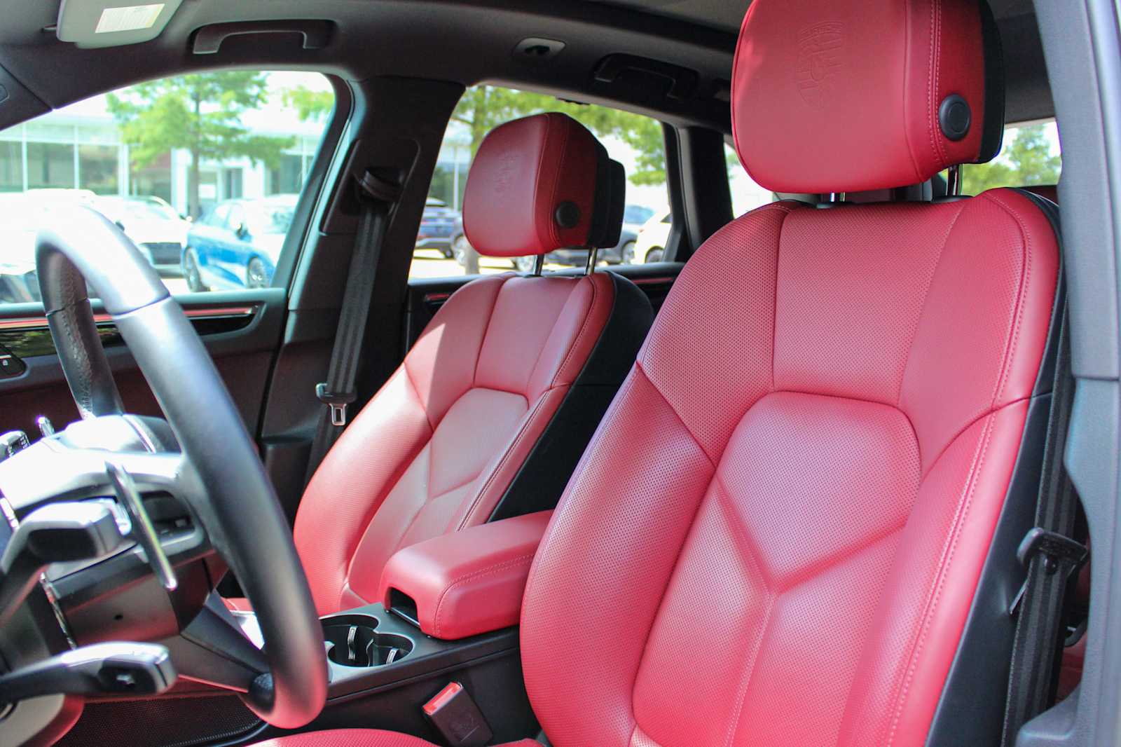 car-gallery-12