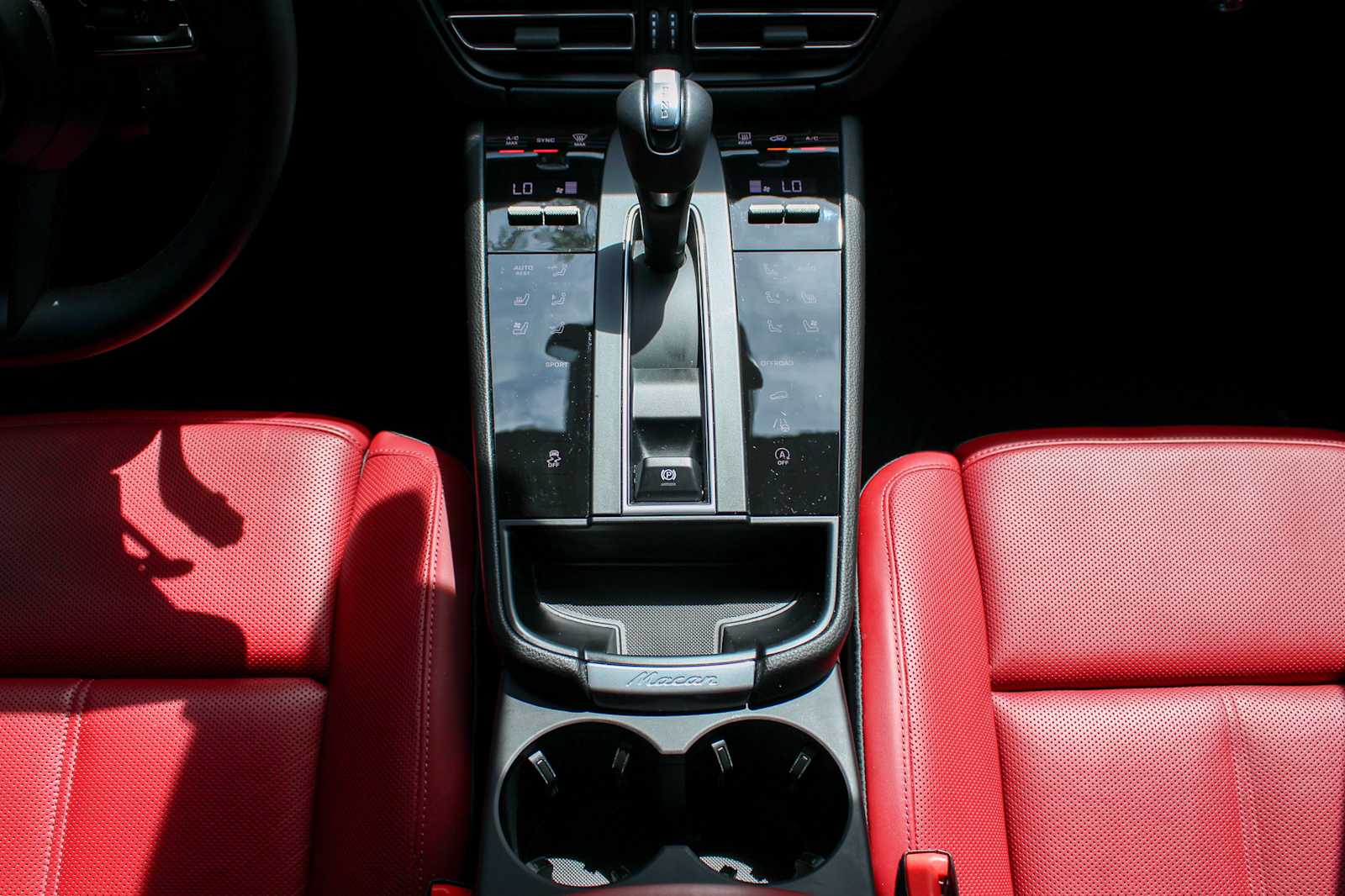 car-gallery-20