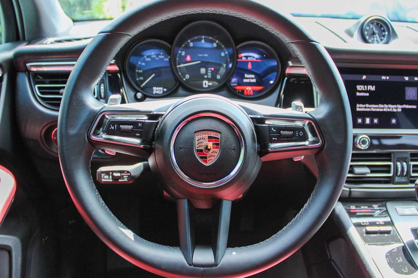 car-gallery-18