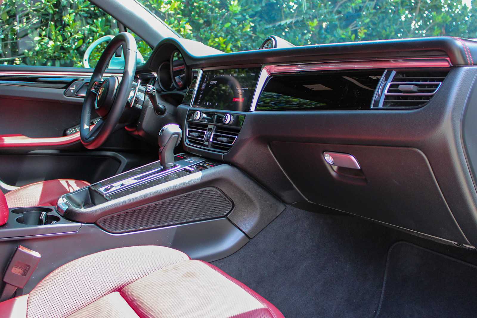 car-gallery-16