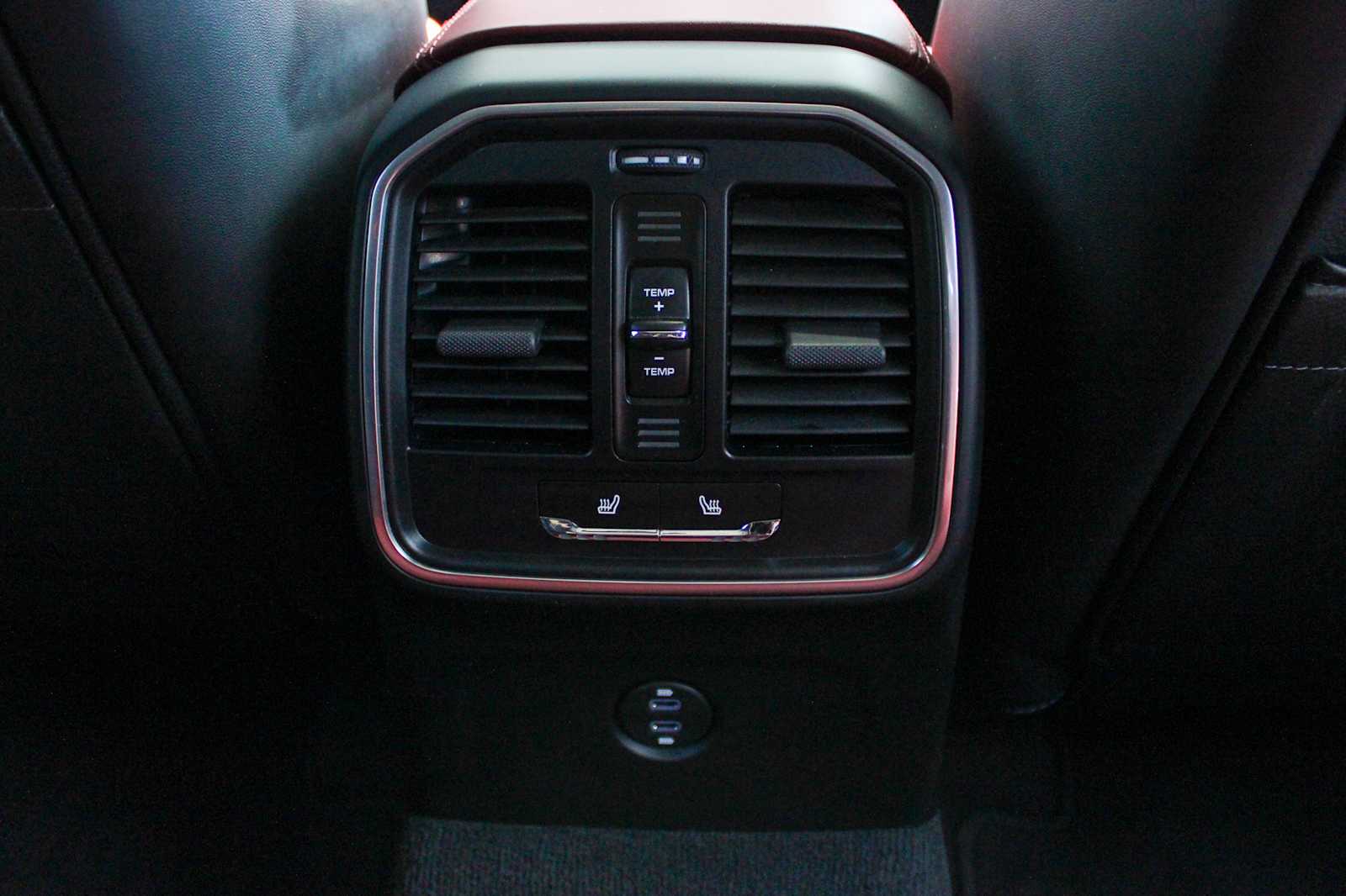 car-gallery-17