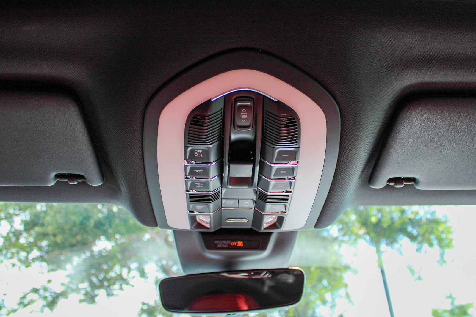 car-gallery-21
