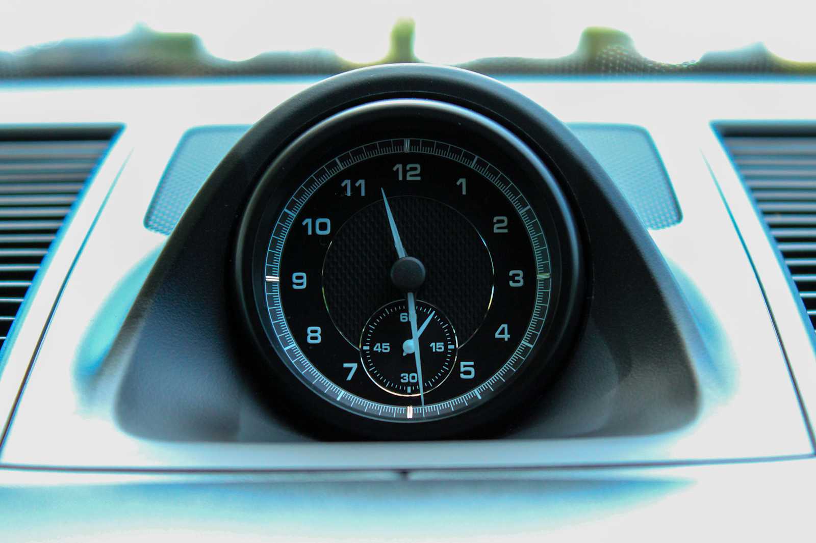 car-gallery-26
